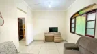 Foto 5 de Casa com 2 Quartos à venda, 122m² em Vila Tupi, Praia Grande