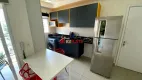 Foto 5 de Flat com 1 Quarto à venda, 38m² em Paraíso, São Paulo