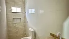 Foto 3 de Casa com 2 Quartos à venda, 75m² em Residencial Laranjeiras, Senador Canedo