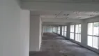 Foto 17 de Sala Comercial para venda ou aluguel, 258m² em Santana, São Paulo