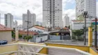 Foto 15 de Casa com 3 Quartos à venda, 180m² em Vila Regente Feijó, São Paulo