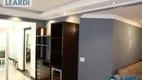 Foto 5 de Apartamento com 4 Quartos à venda, 230m² em Saúde, São Paulo