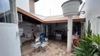 Foto 17 de Casa com 3 Quartos à venda, 199m² em Parque Residencial Monte Rey , Piracicaba