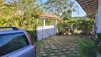 Foto 9 de Casa de Condomínio com 1 Quarto à venda, 189m² em Mar Do Norte, Rio das Ostras