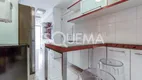 Foto 11 de Apartamento com 2 Quartos para venda ou aluguel, 185m² em Jardim América, São Paulo