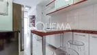 Foto 8 de Apartamento com 2 Quartos para venda ou aluguel, 185m² em Jardim América, São Paulo