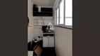 Foto 18 de Apartamento com 3 Quartos à venda, 81m² em Copacabana, Rio de Janeiro