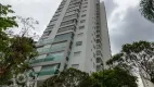 Foto 69 de Apartamento com 2 Quartos à venda, 187m² em Itaim Bibi, São Paulo