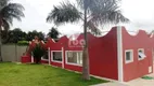 Foto 24 de Casa de Condomínio com 4 Quartos à venda, 300m² em Parque Reserva Fazenda Imperial, Sorocaba