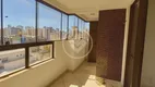 Foto 6 de Apartamento com 2 Quartos à venda, 70m² em Setor Bela Vista, Goiânia