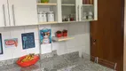 Foto 6 de Apartamento com 3 Quartos à venda, 127m² em Jardim Bela Vista, Campinas