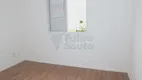 Foto 12 de Casa de Condomínio com 2 Quartos à venda, 69m² em Areal, Pelotas