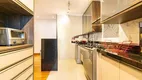 Foto 54 de Apartamento com 3 Quartos à venda, 115m² em Chácara Inglesa, São Paulo