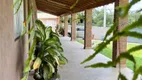 Foto 15 de Fazenda/Sítio com 3 Quartos à venda, 380m² em Jardim Santa Maria, Rio Claro