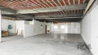 Foto 3 de Sala Comercial à venda, 360m² em Teresópolis, Porto Alegre