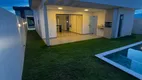 Foto 8 de Casa de Condomínio com 3 Quartos à venda, 141m² em Jardim Limoeiro, Camaçari