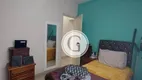 Foto 19 de Apartamento com 3 Quartos à venda, 70m² em Butantã, São Paulo