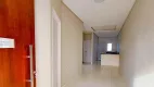 Foto 3 de Casa com 3 Quartos à venda, 160m² em Campos de Sao Jose, São José dos Campos