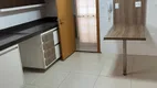 Foto 56 de Apartamento com 3 Quartos à venda, 156m² em Centro, Ribeirão Preto