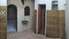 Foto 8 de Casa com 2 Quartos à venda, 80m² em Iapi, Salvador