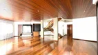 Foto 4 de Casa de Condomínio com 4 Quartos para alugar, 320m² em Alphaville Industrial, Barueri