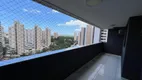 Foto 11 de Apartamento com 4 Quartos à venda, 120m² em Parque Iracema, Fortaleza