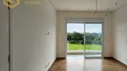 Foto 15 de Casa de Condomínio com 4 Quartos à venda, 256m² em São Venancio, Itupeva