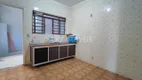 Foto 7 de Casa com 2 Quartos à venda, 163m² em Jardim do Vovô, Campinas