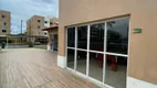 Foto 3 de Apartamento com 2 Quartos à venda, 69m² em Centro, Barra dos Coqueiros