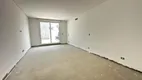 Foto 23 de Casa de Condomínio com 4 Quartos à venda, 505m² em Brooklin, São Paulo