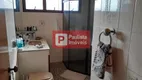 Foto 24 de Apartamento com 3 Quartos à venda, 220m² em Campo Belo, São Paulo