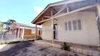 Foto 2 de Casa com 2 Quartos para alugar, 420m² em Centro, Gravataí