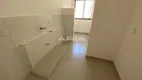 Foto 16 de Apartamento com 3 Quartos à venda, 59m² em Industrial, Londrina