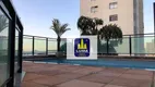 Foto 98 de Apartamento com 4 Quartos à venda, 190m² em Silveira, Belo Horizonte