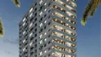 Foto 3 de Apartamento com 2 Quartos à venda, 60m² em Cidade Ocian, Praia Grande
