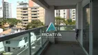 Foto 10 de Apartamento com 3 Quartos à venda, 190m² em Jardim, Santo André