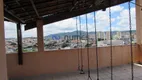 Foto 23 de Sobrado com 3 Quartos à venda, 220m² em Vila dos Andrades, São Paulo
