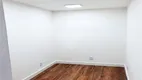 Foto 10 de Sala Comercial para venda ou aluguel, 204m² em Brooklin, São Paulo