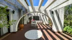 Foto 35 de Casa com 6 Quartos para venda ou aluguel, 1000m² em Bela Suica, Londrina