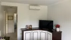 Foto 30 de Casa com 4 Quartos à venda, 485m² em Joao Paulo, Florianópolis