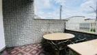 Foto 6 de Casa com 3 Quartos à venda, 55m² em Bairu, Juiz de Fora