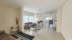 Foto 35 de Apartamento com 3 Quartos à venda, 82m² em Vila Teller, Indaiatuba