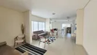 Foto 38 de Apartamento com 3 Quartos à venda, 82m² em Vila Teller, Indaiatuba