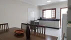 Foto 11 de Sobrado com 3 Quartos à venda, 30m² em Santa Terezinha, Piracicaba