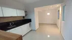 Foto 12 de Apartamento com 3 Quartos à venda, 110m² em Barro Vermelho, Vitória