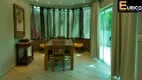 Foto 7 de Casa de Condomínio com 3 Quartos à venda, 326m² em Condominio Chacaras do Lago, Vinhedo