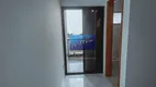 Foto 10 de Sobrado com 3 Quartos à venda, 159m² em Vila Beatriz, São Paulo