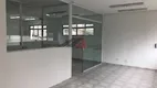 Foto 11 de Ponto Comercial para alugar, 72m² em Vila Mascote, São Paulo