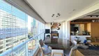 Foto 22 de Apartamento com 2 Quartos à venda, 134m² em Brooklin, São Paulo