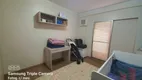 Foto 29 de Apartamento com 4 Quartos à venda, 150m² em Vila Santa Tereza, Bauru